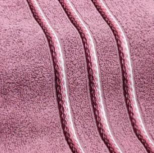 Imagem de Toalha de Rosto Classic 45 X 68cm - Orquídea - Appel