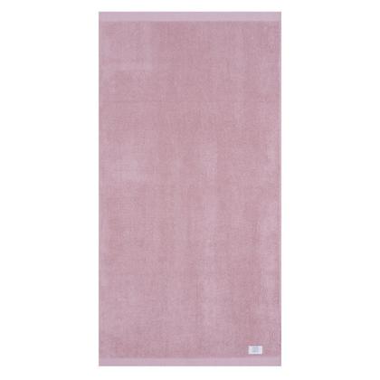 Imagem de Toalha De Rosto Dual Air 100% Algodão 48x90cm - Buddemeyer