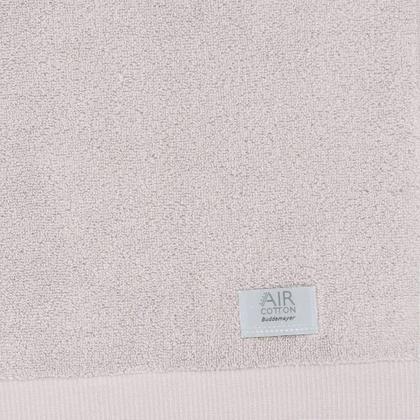 Imagem de Toalha de Rosto Dual Air Macia Felpuda 48 x 90 Buddemeyer 100% Algodão