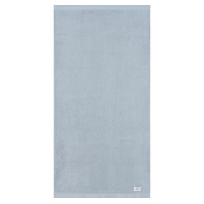 Imagem de Toalha de Rosto Dual Air Macia Felpuda 48 x 90 Buddemeyer 100% Algodão