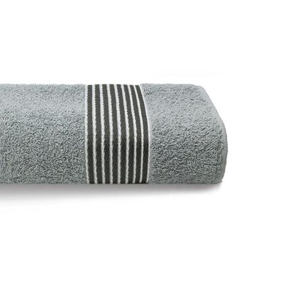 Imagem de Toalha de Rosto Duo Camesa