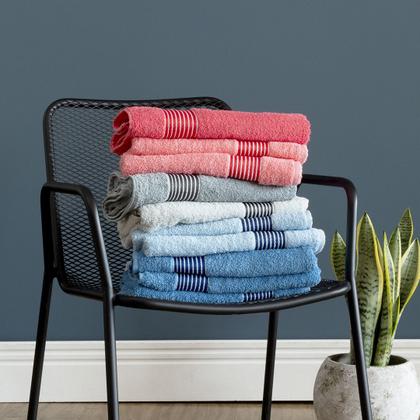 Imagem de Toalha de Rosto Duo Camesa