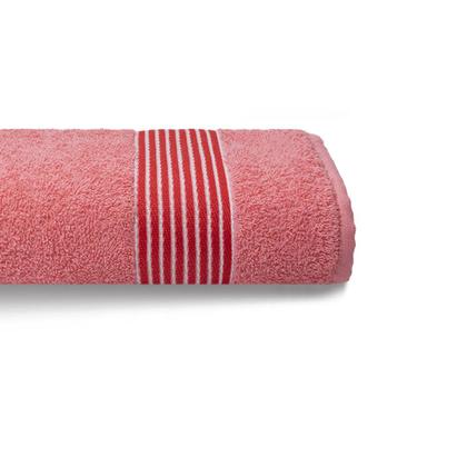 Imagem de Toalha de Rosto Duo Camesa