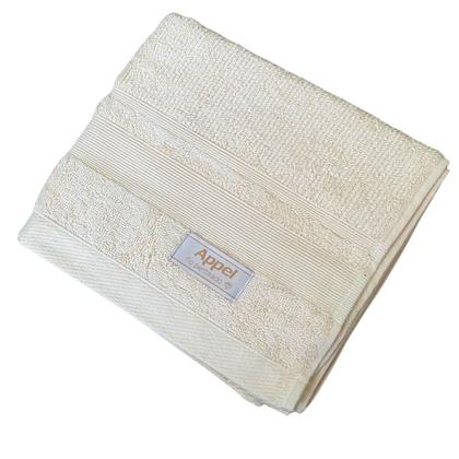 Imagem de Toalha de Rosto Grossa e Felpuda - Master