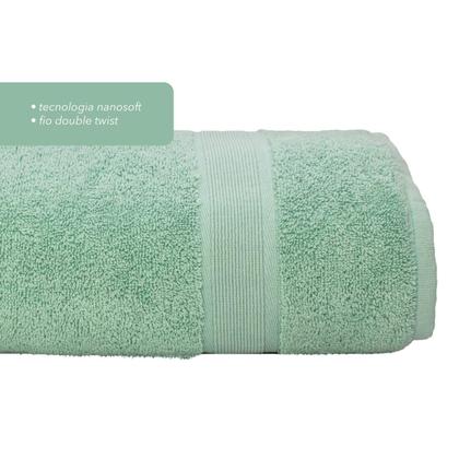 Imagem de Toalha De Rosto Ícone 100% Algodão 500g/m² - 45x80cm Camesa