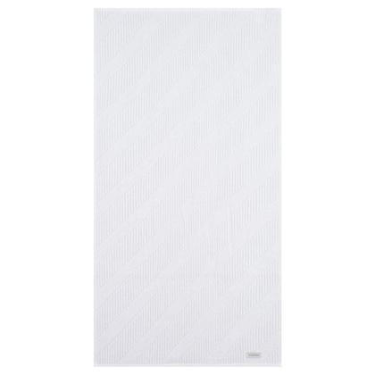 Imagem de Toalha De Rosto Jazz Extra Soft 48cm x 80cm 100% Algodão Buddemeyer - Rosa 3223