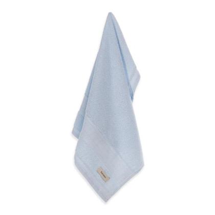 Imagem de Toalha de Rosto Karsten Empire 100% Algodão - 48x70cm