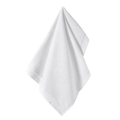 Imagem de Toalha de Rosto Karsten Imperial 48x80cm 100% Algodão Macia