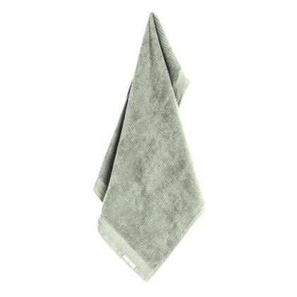 Imagem de Toalha de Rosto Karsten Imperial 48x80cm 100% Algodão Macia