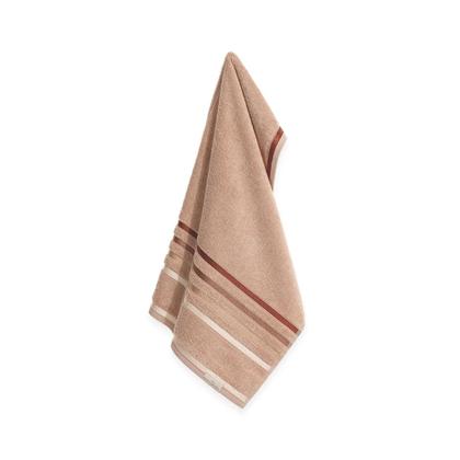 Imagem de Toalha de Rosto Karsten Lumina com Tecnologia Unika e Softmax