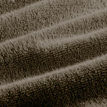 Imagem de Toalha de Rosto Karsten Lumina com Tecnologia Unika e Softmax