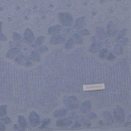 Imagem de Toalha de Rosto Lollipop Buddemeyer