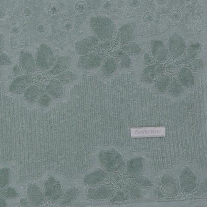 Imagem de Toalha de Rosto Lollipop Buddemeyer