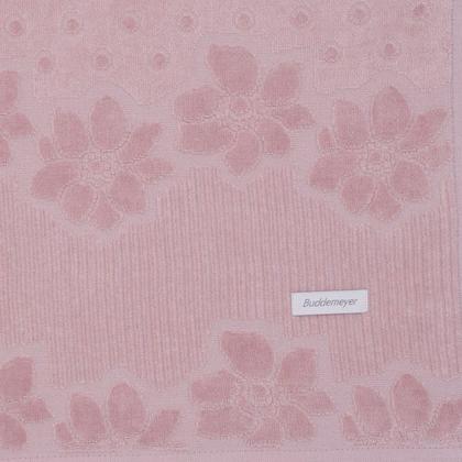 Imagem de Toalha de Rosto Lollipop Buddemeyer