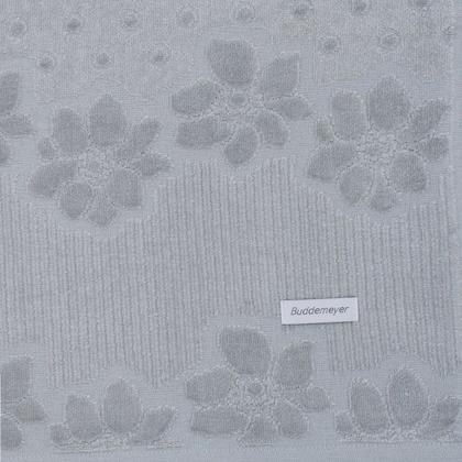 Imagem de Toalha de Rosto Lollipop Buddemeyer