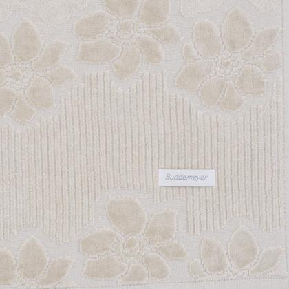 Imagem de Toalha de Rosto Lollipop Buddemeyer