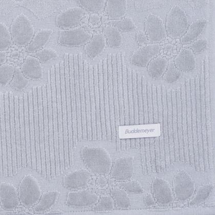 Imagem de Toalha de Rosto Lollipop Buddemeyer