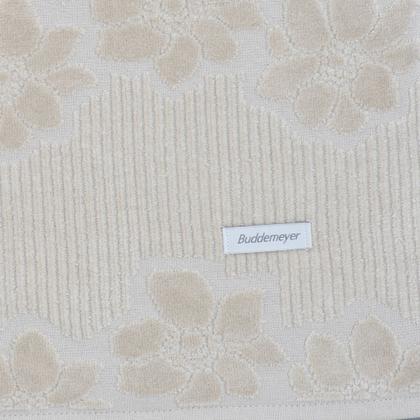 Imagem de Toalha de Rosto Lollipop Buddemeyer