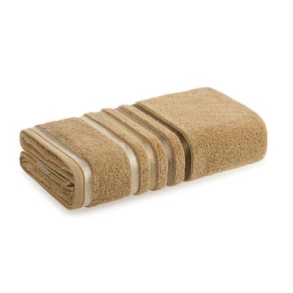 Imagem de Toalha de rosto Lumina Fio Penteado MAX Karsten