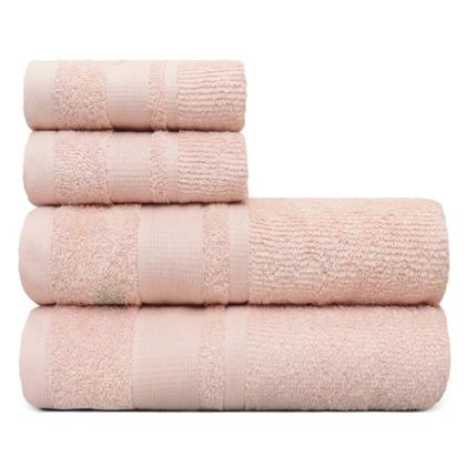 Imagem de Toalha de Rosto Master  50 X 80 CM - Appel