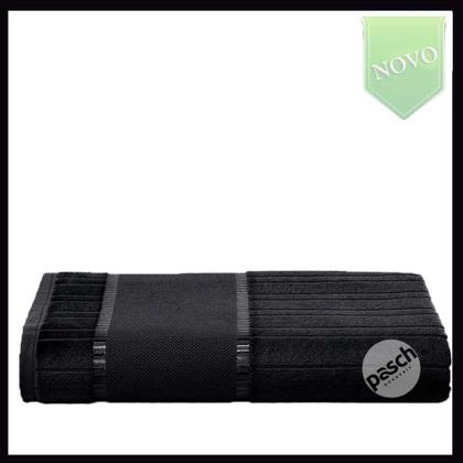 Imagem de Toalha De Rosto Para Bordar Aveludada Bella Liso Dohler