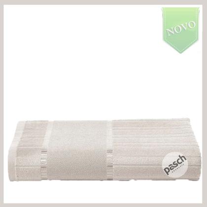 Imagem de Toalha De Rosto Para Bordar Aveludada Bella Liso Dohler