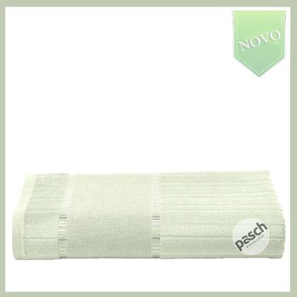 Imagem de Toalha De Rosto Para Bordar Aveludada Bella Liso Dohler