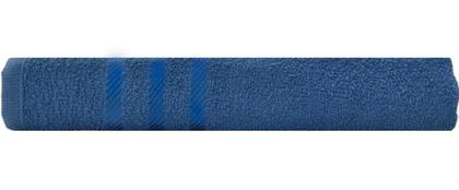 Imagem de Toalha de Rosto Para Salão Diversas Cores Gigante Super Absorvente 100% Algodão 