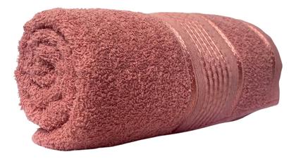 Imagem de Toalha de Rosto - Perfeita para Cuidados Diários com 45cm x 68cm de Algodão