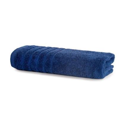 Imagem de Toalha de Rosto Santista Home Design Flint 100% Algodão Macia 50cm x 70cm