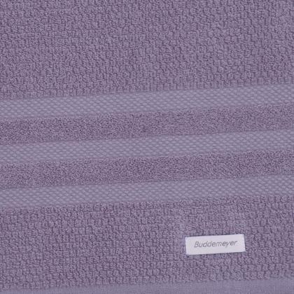 Imagem de Toalha de Rosto Vanilla Buddemeyer 100% Algodão Extra Soft