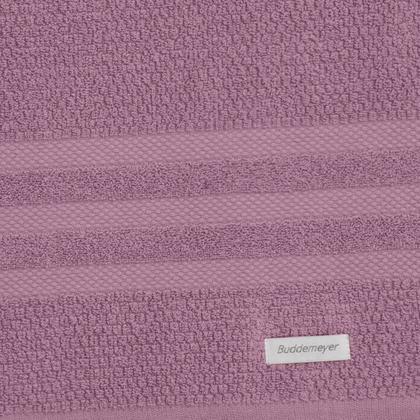 Imagem de Toalha de Rosto Vanilla Buddemeyer 100% Algodão Extra Soft