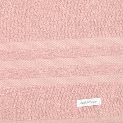 Imagem de Toalha de Rosto Vanilla Buddemeyer 100% Algodão Extra Soft