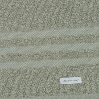 Imagem de Toalha de Rosto Vanilla Extra Soft Buddemeyer