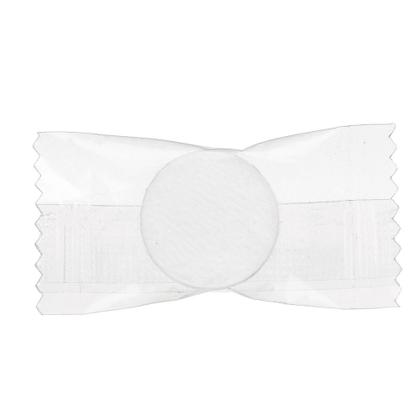 Imagem de Toalha Descartável Vertix