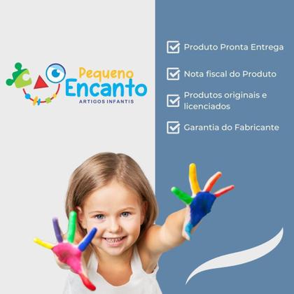 Imagem de Toalha Felpuda De Banho Estampada Wandinha Com 1 Peca - Lepper