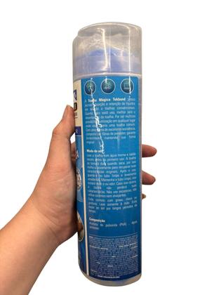 Imagem de Toalha mágica microfibra não risca a pintura seca ultra rápida carro moto pos lavagem absorve liquido imediato