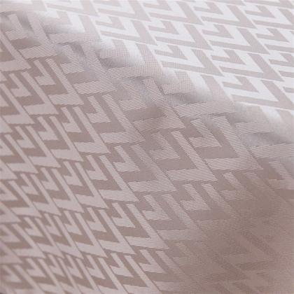 Imagem de Toalha mesa damasco 2,20 x 2,20 des. 002 - niazitex