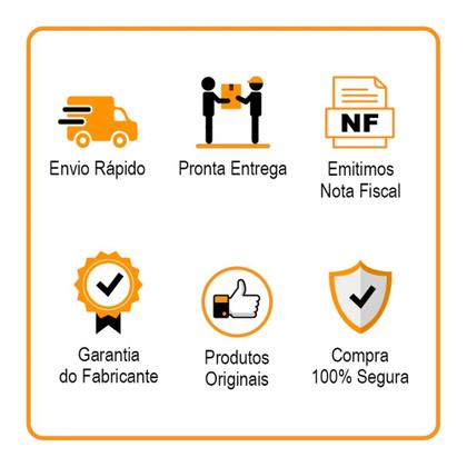 Imagem de Toalha Mesa Plástica Térmica Juliette 6 e 8 lugares 2,20
