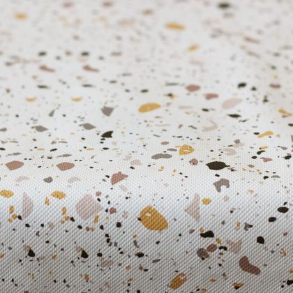 Imagem de Toalha Mesa Plástica Térmica Paint 2 Lugares 0,70 x 1,00