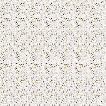 Imagem de Toalha Mesa Plástica Térmica Paint 6 Lugares 1,80