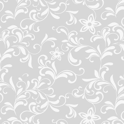 Imagem de Toalha Mesa Plástico Transparente 8 10 Lugares 1,40x2,80 M1