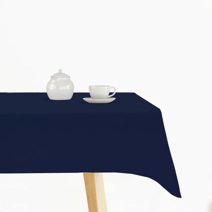 Imagem de Toalha Mesa Retangular Oxford 10 Lugares 300x155 Admirare