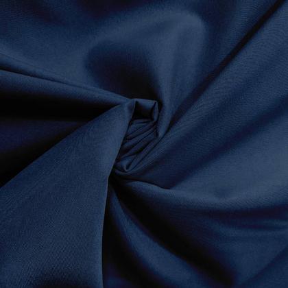 Imagem de Toalha Mesa Retangular Oxford 10 Lugares 300x155 Admirare