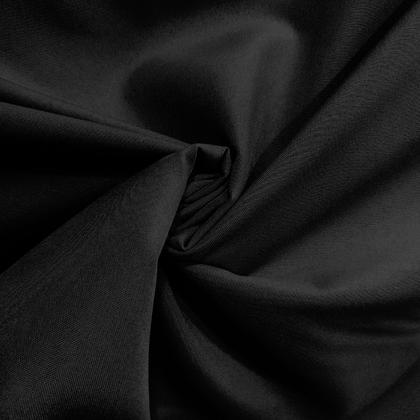 Imagem de Toalha Mesa Retangular Oxford 10 Lugares 300x155 Admirare