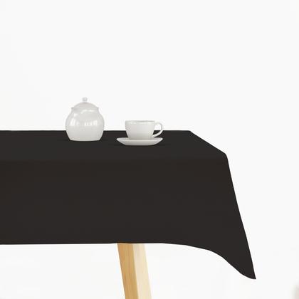 Imagem de Toalha Mesa Retangular Oxford 10 Lugares 300x155 Admirare