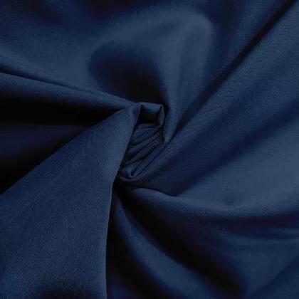 Imagem de Toalha Mesa Retangular Oxford 6 Lugares 200x135 Admirare