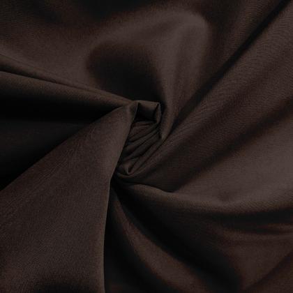 Imagem de Toalha Mesa Retangular Oxford 8 Lugares 270x160 Admirare 