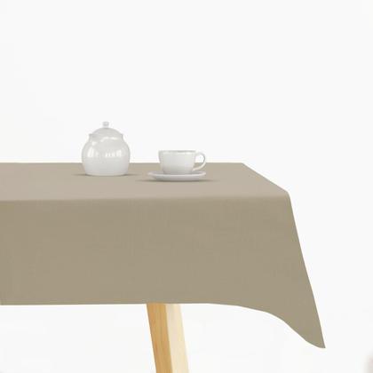 Imagem de Toalha Mesa Retangular Oxford 8 Lugares 270x160 Admirare 