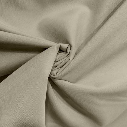 Imagem de Toalha Mesa Retangular Oxford 8 Lugares 270x160 Admirare 